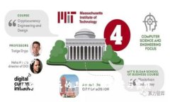 示例区块链每天的工作流