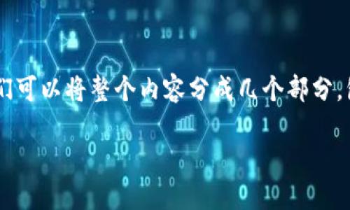 双花区块链是一个在区块链技术中相对复杂但重要的概念。为了更好地理解它,我们可以将整个内容分成几个部分,包括双花攻击的定义、它是如何发生的、对区块链的影响,以及如何防范双花攻击等。
### 双花区块链:深入理解双重支付及其影响