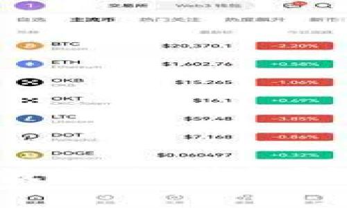 如何在TPWallet中创建波场TRX钱包？详细指南与常见问题解答