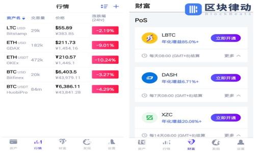 如何将CORE币提取到TPWallet：详细操作视频指南