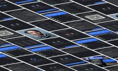 TPWallet离线冷钱包：安全存