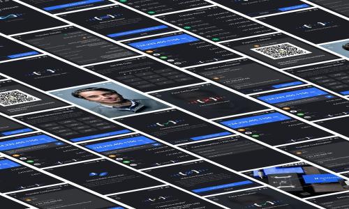 

TPWallet离线冷钱包：安全存储数字资产的最佳选择