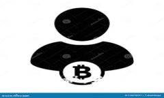 区块链十大神器大揭秘：