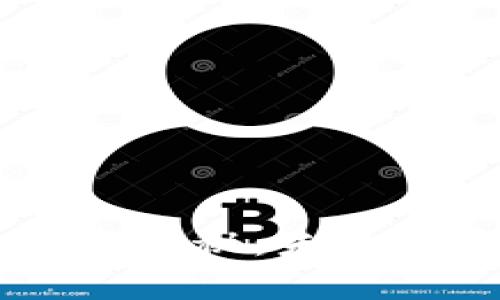 区块链十大神器大揭秘：未来技术的颠覆性应用