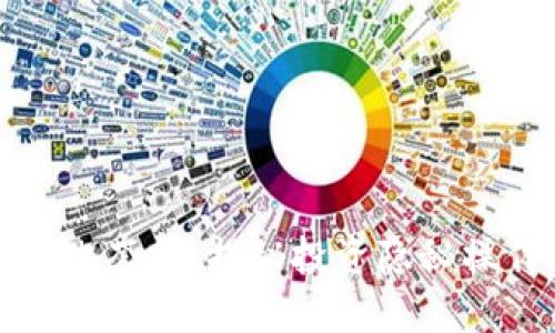 区块链量化套路：揭秘投资隐秘操作与策略