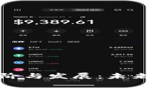 区块链技术的进阶与发展：未来的数字变革之路