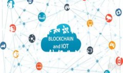 区块链连杆（Blockchain Li