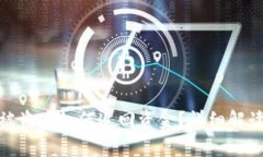 tp数字钱包被盗后如何追回资金？详细解读与实用