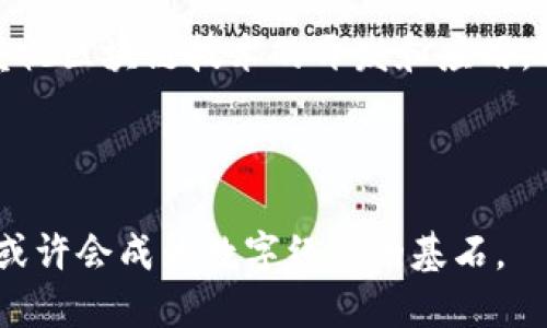   深入了解派区块链：去中心化经济的未来 / 

 guanjianci 派区块链, 去中心化, 区块链技术, 加密货币 /guanjianci 

什么是派区块链？
派区块链是一种新兴的去中心化区块链技术，其目的是通过去中心化的方式来重塑数字经济和日常交易。与传统的集中式系统相比，派区块链采用的去中心化架构能够更好地保障用户的隐私与安全，降低交易成本，同时提高交易的速度和效率。派区块链的核心思想在于，通过去掉中介机构，使得用户之间可以直接进行安全而高效的交易。

派区块链的核心组成部分包括区块链基础架构、一个加密货币生态，以及各种应用程序和服务。这种平台通过智能合约和去中心化应用（DApps）为用户提供丰富的功能，允许用户创建、共享、交易和管理数字资产。通过这种机制，派区块链不仅能够促进数字货币的流通，还可以利于其他创意和商业模式的创新.

派区块链的工作原理
派区块链的工作原理与许多其他区块链平台类似，利用分布式账本技术来记录每一个交易。每当一次新的交易发生时，该交易会被打包成一个区块，随后传输到整个网络进行确认。由于区块链的去中心化特性，每个节点都能够参与到交易确认的过程中，从而提高了系统的安全性。

每个区块在通过网络确认后，会被链式结构地链接到前一个区块，形成一个不可篡改的历史记录。这不仅保证了交易的透明性，还提高了用户之间的信任。此外，派区块链的去中心化特性意味着没有一个单独的实体可以控制整个网络，从而避免了单点故障的风险。

派区块链的优势
1. 去中心化：派区块链的最大优点是去中心化。用户可以直接进行交易，而无需依赖第三方中介。这种模式降低了信任的成本，同时加速了交易的速度。

2. 安全性：由于区块链的不可篡改性和分布式存储，派区块链能够提供更高的安全性，确保用户的资产和交易信息不被篡改。

3. 降低成本：去掉中介后，交易的成本大幅降低，用户只需支付给网络的交易费用，而无需支付中介的费用。

4. 透明性：所有交易均在区块链上公开，任何人均可查阅。这种透明性有助于建立用户信任，同时提高了系统的公平性。

派区块链的应用场景
派区块链的应用场景非常广泛。从金融服务到供应链管理，再到数字身份认证，其潜力几乎是无穷无尽的。

在金融服务领域，派区块链能够用于跨境支付、微支付、以及安全的资金转账。通过去中心化的网络，交易的时间得到了极大缩短，从几天缩短为几分钟，甚至几秒钟。而且，由于费用的降低，小额支付变得可行。

在供应链管理中，派区块链能够提供从生产到销售的全程监控，确保产品质量和溯源，提高了供应链的透明度和效率。

另外，在身份认证方面，用户可以利用派区块链创建和管理自己的数字身份，保护隐私，防止身份盗用的问题。

与派区块链相关的常见问题解答

1. 派区块链的安全性如何保障？
派区块链的安全性主要通过两方面来保证，一方面是通过筹码相对较高的加密保障，另一方面则是网络中每个节点共同参与交易的验证。由于所有节点均可访问每一笔交易的记录，这使得篡改交易记录的难度大幅增加。

每笔交易的生成都需要合并多方的信息，且交易一旦确认后便无法修改。因此，黑客攻击及内部人员的欺诈行为都难以得逞。此外，随着越来越多的节点加入网络，整个系统的安全性也会随着网络拓扑结构的复杂性而提升，使得单点攻击的可能性大幅降低。

2. 派区块链如何促进经济增长？
派区块链通过降低交易成本，提升交易效率，为企业与消费者提供了更大的市场机会。这种去中心化的商业模式能够引导更多的投资和创新，尤其是在初创企业和小型企业方面，帮助它们更好地与传统行业竞争。

此外，随着用户数量的增长，派区块链生态系统内的流通性将不断增强，形成一个良性循环，促进经济活动的增加。最终，整个社会经济都将从这种去中心化、透明且安全的交易模式中受益。

3. 参与派区块链需要具备什么条件？
参与派区块链的首要条件是具备一定的技术基础。用户需要了解区块链的基本原理、加密货币的概念以及如何使用相关的钱包软件。此外，用户在参与某些去中心化应用时，可能需要进行一些基础的编程或合约编写。

其次，用户还需了解如何安全地管理自己的数字资产，确保私钥的安全性，防止资产的丢失或被盗。对于普通用户来说，使用相关的应用程序进行交易相对便捷，但深入参与其生态系统则可能需要投资一定的学习时间。

4. 派区块链的未来发展趋势?
随着技术的不断进步，派区块链未来将朝着更加高效、安全和易用的方向发展。AI（人工智能）、物联网（IoT）等新兴技术的结合，将为区块链带来更多新的应用场景。如在数据共享、供应链、身份验证等领域，随着技术成熟和用户教育的推广，采用派区块链的企业和个人将不断增加。

同时，政策法规的不断完善也会使得区块链相关产业的发展得到规范。尽管目前在许多国家还未形成统一的法规，但随着行业的不断壮大，各国政府逐步重视区块链技术的开发和应用，将会为其打造更加良好的发展环境。

最后，社区的力量也不可小觑。在开放和去中心化的环境下，用户将能够更好地参与到项目的反馈与改进中，推动整个生态系统的健康发展。

综上所述，派区块链以其去中心化的特性，正逐步改写传统的经济模式，而其未来的发展潜力无人能及。随着技术的不断成熟和用户的持续增长，派区块链或许会成为数字经济的基石。