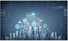 区块链（Blockchain）是一种