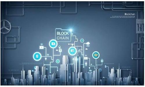 区块链（Blockchain）是一种分布式数据库技术，它通过加密方式确保数据的安全性和不可篡改性。SEA区块链，通常是指“东南亚” 区块链（Southeast Asia Blockchain）的缩写，主要聚焦于东南亚地区的区块链发展情况、应用案例、以及该地区特有的市场机会。

### SEA区块链的具体含义和背景

SEA区块链的发展背景主要与该地区日益增长的互联网用户以及较高的科技接受度相关。东南亚国家如新加坡、马来西亚、印度尼西亚和泰国等，正迅速成为区块链技术的试验田。这些国家在金融科技、供应链管理、数字身份、智慧合约等领域积极推动区块链的应用。

区块链技术能够给东南亚带来的好处主要包括：提高透明度、降低成本、改善信任机制等。在一些发展中国家，传统的银行体系和信用体系尚未完善，而区块链技术的去中心化特性恰好弥补了这些不足。

### SEA区块链的主要应用领域

#### 1. 金融科技

去中心化金融（DeFi）
去中心化金融是区块链在金融领域的一大突破，SEA地区的许多创业公司利用区块链技术创造出无需中介的金融服务。这些服务包括借贷、交易、保险等，所有交易均在智能合约中自动执行。这不仅提高了效率，还降低了交易成本。

#### 2. 数字身份

身份验证
在东南亚，尤其是一些人口普查缺失、不完整的国家，区块链技术能够提供虚拟身份验证，帮助用户在没有传统身份的情况下进行各种在线交易和服务。这样的方案不仅提高了安全性，还降低了诈骗的风险。

#### 3. 供应链管理

供应链透明化
区块链在供应链管理中的应用有助于提高透明度和可追溯性。东南亚的农产品、制造业等行业能通过区块链追踪产品的来源，从生产到消费全过程的信息都可以被记录在链上，这不仅增强了消费者的信任，还提高了整体供应链的效率。

#### 4. 零售和电子商务

提升消费者体验
区块链技术在电子商务平台中也有广泛的应用，通过智能合约和透明支付系统，消费者在购买商品时可以获得更好的保障，让交易变得更加安全。它还可以减少跨境交易中的汇率转换费用，使国际购物变得更加简单。

### SEA区块链的未来展望

随着技术的不断发展，SEA区块链的潜力也在逐步释放。政府对区块链的支持、创业公司的活跃以及投资的增加，都为这一生态系统的形成提供了基础。许多国家正在积极制定政策，促进区块链技术的合规发展，以推动区域经济增长。

对于投资者而言，SEA区块链市场依然充满机会。有许多项目尚处在初期阶段，后续的发展潜力巨大。而对于普通用户，了解和应用区块链技术，也将有助于他们更好地参与到未来的数字经济中。

#### 相关问题及解答

问题1：SEA区块链如何推动金融科技的发展？

问题2：区块链在东南亚的应用案例有哪些？

问题3：SEA区块链对传统行业的影响是什么？

问题4：未来SEA区块链的趋势将会如何发展？

每个问题可以进一步展开讨论，提供详细的分析和见解。

如果您需要具体内容的展开，我可以为您详细解答以上相关问题。请告知我您需要重点了解的部分。