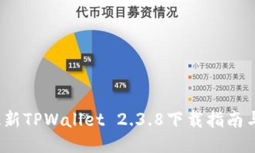 2023年最新TPWallet 2.3.8下载指南与使用技巧