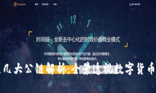 区块链几大公链解析：全景透视数字货币的未来