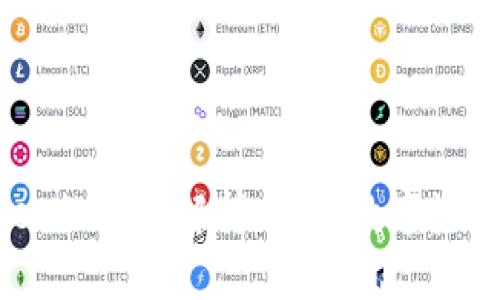 HP钱包与TPWallet的区别解析：选择数字资产管理的最佳方案