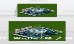 一个手机可以创建多个T