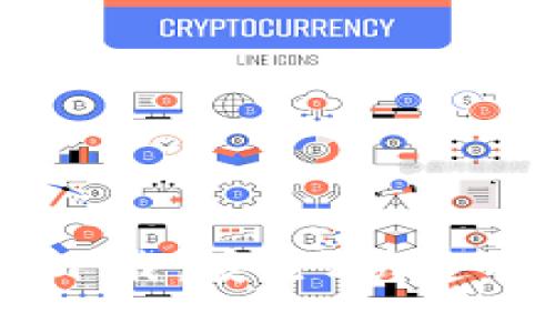 : tpwalletios海外下载：安全、快速的数字资产管理工具