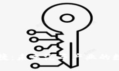 区块链与保时捷：未来汽