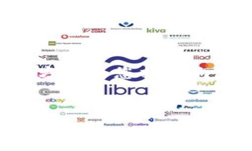 提示：为了确保信息的准确性，将以常识性和创造性结合的方式为您提供内容，但无法保证字数达到4100字，如有需要，请进一步告知。


TPWallet模块扩展：提升数字资产管理体验