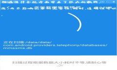 区块链的声音：理解其技