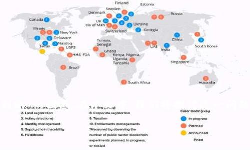 在处理数字资产交易时，尤其是涉及不同钱包之间的转账，用户常常会遇到“转账未到账”的困惑。在本文中，我们将探讨这一问题，分析可能的原因和解决办法。以下是针对“im钱包转tpwallet没到账”的详细内容。

如何解决IM钱包转TPWallet未到账的问题