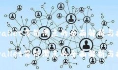 tpwallet薄饼滑点的全面解析