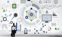 区块链边缘认证是指在区