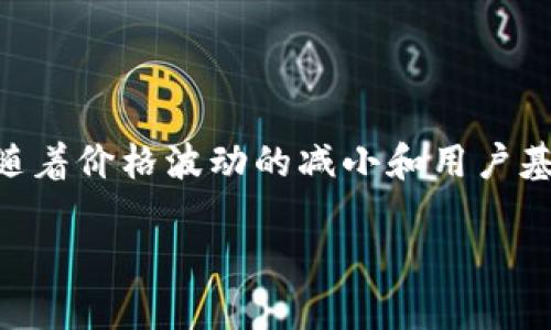 区块链技术的重要性体现在其对各行各业的深远影响，以及它所带来的新的商业模式、安全性和透明性等优势。通过去中心化的方式，区块链技术能解决传统系统中存在的许多问题，比如信任问题、数据篡改风险、交易效率低等。

### 1. 区块链的重要性体现在什么地方

#### 1.1 去中心化

区块链技术的本质是去中心化，即数据不再集中存储在某个中心化的服务器上，而是分布在多个节点上。这样一来，任何单独节点的故障或被攻击都不会对整个网络造成影响，极大提高了系统的可靠性与安全性。

#### 1.2 数据安全与隐私保护

数据在区块链中是通过加密技术进行保护的，确保了数据传输过程中的安全性。此外，用户在区块链中能够更好地控制自己的数据，增加了隐私保护的力度。用户可以选择哪些数据共享给谁，从而避免了传统中心化系统中隐私泄露的风险。

#### 1.3 提高透明度与可追溯性

由于区块链网络是公开透明的，每一笔交易都被记录在链上并不可篡改。这使得商业交易、供应链管理、金融交易等领域都能实现更高的透明度和可追溯性，能够有效减少欺诈和错误行为。

### 2. 区块链技术应用的现实案例

#### 2.1 供应链管理

在供应链管理中，区块链的应用能够实时追踪产品的生产、运输和销售过程，提高供应链的透明度和效率。许多跨国企业已经开始使用区块链技术来确保原材料的来源和可追溯性。

#### 2.2 金融服务

在金融领域，区块链技术可以加速交易的清算和结算过程，大幅降低交易成本。金融机构亦可利用区块链进行跨境支付，提高资金流动的速度与安全性。

#### 2.3 政府与公共服务

各国政府也开始积极探索区块链技术在公共服务中的应用，如选举投票、土地登记等。这一技术能够提高公共事务的透明度，减少腐败和舞弊行为。

### 3. 未来区块链的发展趋势 

#### 3.1 更多的跨行业合作

区块链技术的特点使得它在多个行业间有着广阔的应用前景。未来，企业与企业之间、行业与行业之间的合作将会更加紧密，共同研发和推广基于区块链的解决方案。

#### 3.2 法规与标准化

随着区块链技术的广泛应用，各国政府和国际组织将会考虑建立相关的法律法规和行业标准。这样的规范将促进区块链行业的健康有序发展，为用户提供更好的安全保障。

#### 3.3 区块链与其他技术的结合

未来，区块链技术将与人工智能、大数据等技术深度融合，形成更强大的商业解决方案。在这种结合下，区块链不仅能提供安全的交易环境，还能够进行智能数据分析，为决策提供支持。

### 4. 相关问题解答

#### 4.1 区块链技术本身的局限性是什么？

尽管区块链技术拥有诸多优势，但它也并非完美。首先，区块链的扩展性问题在一定程度上限制了其应用。随着用户和交易量的增加，确认交易所需的时间及其产生的费用可能也会增加。另外，区块链网络的安全性依赖于算力，同时也面临着量子计算等新兴技术的挑战。

#### 4.2 如何选择合适的区块链平台？

选择合适的区块链平台需要考虑多个因素，包括技术架构、成本、安全性、易用性和社区支持等。不同的区块链平台在性能和适用场景方面各有千秋，因此需要根据具体业务需求进行综合评估。

#### 4.3 区块链可以解决哪些实际问题？

区块链不仅在金融服务中展现出巨大的潜力，它在许多其他领域也能发挥作用。例如在医疗健康领域，区块链技术能够实现电子健康记录的安全存储和共享，帮助患者更好地管理个人健康信息。此外，在知识产权领域，基于区块链的保护机制能够防止创作内容被盗用。

#### 4.4 区块链未来的挑战和机遇在哪里？

在技术的快速发展和应用的日益普及过程中，区块链仍然面临着许多挑战，包括技术成熟度、市场认知、法律框架等。然而，随着价格波动的减小和用户基础的不断扩大，区块链行业也将迎来新的机遇，特别是在金融科技、供应链管理等领域的广泛应用将推动行业的整体发展。

以上是对区块链重要性的简要分析和一些常见问题的解答，希望能对理解区块链技术及其应用提供一定的帮助。