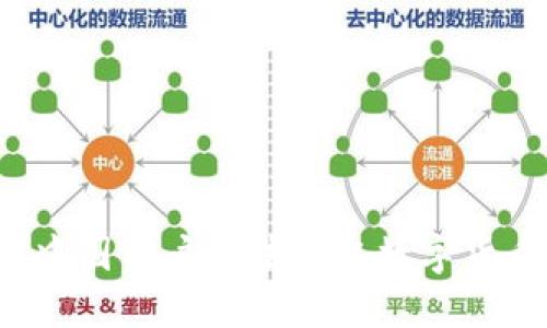  TPWallet：为什么中国用户无法提取数字货币？解决方法与建议