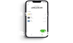 以下是针对和关键词的格