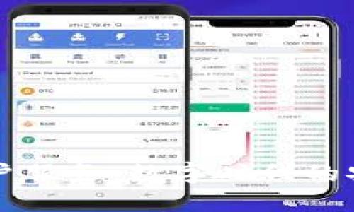 区块链账户服务：数字时代的安全和便利