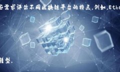 baioti区块链应用研究方向