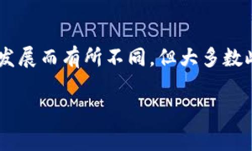 TPWallet 是一个基于区块链技术的钱包项目，主要服务于数字资产管理和交易。它的具体发展背景和建立地点可能会因项目的发展而有所不同，但大多数此类项目往往在技术发达的国家或地区比如美国、欧洲等地推出。要获得最新版的信息，建议您查阅官方文献或相关的新闻报道。 

如果您有兴趣了解更多关于 TPWallet 的功能、使用方法或相关的区块链技术，请随时问我！