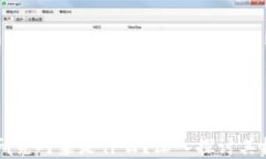 区块链真正的研究对象是