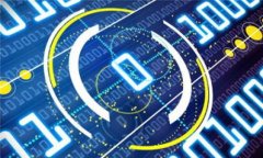 如何在TPWallet上显示新币价