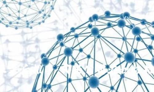 区块链技术的真正幕后推手：哪些公司在积极推动区块链的应用?