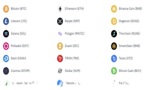 
区块链颠覆性破坏力：如何改变传统行业格局