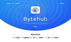 区块链交易ID查询网站：快