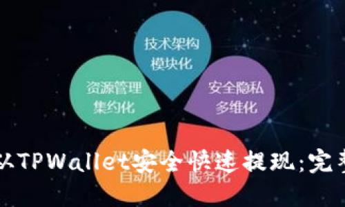 如何从TPWallet安全快速提现：完整指南