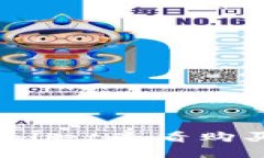 如何在TPWallet查看购买币的