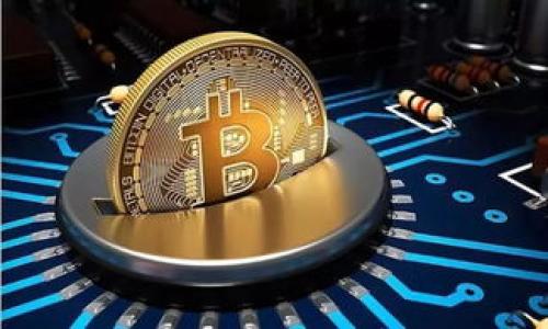 

iPay最佳区块链平台分析与选择指南