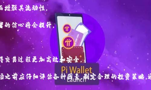 区块链创世股票：概念、特点与投资前景详解

区块链创世股票, 区块链投资, 股票市场, 数字资产/guanjianci

什么是区块链创世股票？
区块链创世股票（Genesis Stock）是指在区块链平台上发行的首批股票，通常处于一个全新的金融生态系统中。这种股票的创建和交易通常是在去中心化的网络环境中进行，以确保透明性和可信性。区块链技术的引入，使得这些股票具有了一系列的特性，比如去中心化、不易篡改和匿名性等。

由于区块链创世股票是首次在区块链平台上发布，因此其技术架构、交易机制以及相关法律法规的适用性都是投资者需要重点关注的方面。这些股票不仅是对企业的一种股权认购形式，同时也代表着一种新的投资模式，有可能会改变传统金融市场的运作方式。

区块链创世股票的特点
区块链创世股票有几个显著的特点，使其在金融市场中独树一帜：

1. **去中心化**：区块链本身的去中心化特性意味着，没有单一的机构或个人可以操控资产的发行和交易。这种结构可以有效减少潜在的欺诈行为，提升投资者的信心。

2. **透明性**：所有交易记录都在区块链上公开，因此信息的透明度大幅提升。投资者可以随时查阅交易记录，了解股票的流通情况，这对于增强市场的公平性和效率性是非常重要的。

3. **智能合约**：区块链创世股票通常伴随着智能合约的应用，自动化执行条款，减少人与人之间的信任问题。投资者可以通过代码预设其股权的权利和义务，从而简化交易流程。

4. **全球化交易**：由于区块链没有地理位置的限制，投资者可以在全球范围内参与这些股票的交易，从而实现真正的全球化资金流动。

区块链创世股票的投资前景
随着区块链技术的不断成熟和普及，区块链创世股票作为一种新兴的投资形式，其未来的投资前景十分广阔：

1. **市场需求增长**：越来越多的企业寻求通过区块链发行创世股票，以利用技术带来的透明性和安全性。因此，其市场需求有望随之增长。

2. **技术支持与监管完善**：随着区块链技术的不断进步和监管政策的逐渐完善，投资者对这一新兴市场的信心将大幅增强，从而提升对创世股票的投资热情。

3. **多元化投资选择**：它为投资者提供了一种新的投资选择，让他们可以通过区块链平台参与到新兴行业和公司的发展中，获取潜在的回报。

4. **风险管理**：区块链创世股票结合了智能合约等新技术，为投资者提供了更为先进的风险管理工具，降低了交易风险，提升了投资的安全性。

相关问题探讨

1. 区块链创世股票的法律法规如何监管？
区块链创世股票的法律法规监管是一个复杂而重要的问题。由于区块链技术的去中心化特性，传统的监管机制面临挑战。不同国家和地区对于区块链和数字资产的监管态度各不相同，导致市场的规范化进展缓慢。

大多数国家尚未完全建立起相应的法律框架，许多国家采取了审慎的态度，逐步推出监管措施，主要集中在反洗钱、投资者保护和税收合规等方面。例如，在美国，证券交易委员会（SEC）一直在监测相关的活动，并可能将某些区块链股票视作证券，需要遵循相关法律。

此外，合规性是投资者需重视的一个方面。投资者在参与区块链创世股票投资前，应该详细了解相关法律法规，并咨询专业的法律顾问，从而保障自身的投资权益。

2. 投资区块链创世股票的风险有哪些？
投资区块链创世股票是具有一定风险的，主要体现在以下几个方面：

1. **市场波动性**：由于区块链创世股票刚刚起步，市场供需关系尚未成熟，价格可能会随着市场情绪的波动剧烈波动，因此投资者需要具备足够的风险承受能力。

2. **技术风险**：区块链技术虽然具备许多优点，但仍然处于发展阶段，技术漏洞、黑客攻击等风险始终存在。如果涉及到的区块链平台出现技术故障，可能会导致重大损失。

3. **监管不确定性**：如前所述，区块链创世股票的法律监管还不完善，随时可能面临新的法律法规的制约，这可能会影响其交易流动性和价值。

4. **流动性风险**：由于市场参与者较少，某些区块链创世股票的流动性可能不足，交易难度加大，可能导致无法及时卖出或卖出时损失严重。

3. 区块链创世股票如何进行投资？
投资区块链创世股票需遵循一系列步骤，确保自己的投资Choices合法合规，并最大限度地降低风险：

1. **研究项目背景**：在选择投资目标时，首先需了解该区块链创世股票背后的项目及其团队，评估项目的技术和市场前景。

2. **了解平台功能**：选择一个可靠的交易平台进行股票交易，了解其交易规则和费用结构。有些平台可能会收取较高的交易费用或提供不够便捷的用户体验。

3. **评估风险**：在进行投资前，要根据自己的风险承受能力和财务状况，合理配置投资组合，不宜将所有资金集中在一种资产上。

4. **保持信息更新**：随时关注市场动态和相关政策法规的变化，定期评估自己的投资组合，以便及时调整策略。

4. 区块链创世股票的未来发展趋势如何？
随着数字经济的蓬勃发展，区块链创世股票的未来发展趋势可能会朝着以下几个方向演进：

1. **市值化与流通性提高**：随着越来越多的金融机构和投资者的加入，区块链创世股票有望实现市值的快速提升，从而增强其流动性。

2. **不断完善的监管框架**：各国政府对区块链和数字资产的监管将逐步趋于明确，市场将朝向更为规范的发展，投资者的信心将会提升。

3. **更多企业参与**：各行各业的企业都将会利用区块链技术，尝试发行创世股票，从而为投资者提供更多的投资机会。

4. **智能合约的广泛应用**：随着智能合约技术的不断成熟，将愈加广泛地应用于区块链创世股票的发行和交易中，使得交易过程更加高效和安全。

综上所述，区块链创世股票作为一种创新的金融产品，具备广阔的市场前景，但也面临一系列挑战。投资者在进入这一市场之前应仔细评估各种因素，制定合理的投资策略，通过经验的积累和学习，不断提升自己的投资能力和风险管理水平。