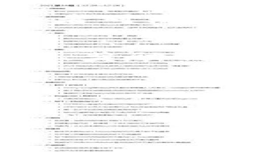   区块链FDG是什么含义？深度解析其应用与发展 / 

 guanjianci 区块链, FDG, 去中心化, 数字资产 /guanjianci 

一、什么是区块链FDG

区块链FDG（Full Decentralization Governance）指的是一种去中心化治理模型，通常应用于区块链生态系统中，用以实现全体参与者对网络决策的共同治理。它的核心理念在于通过区块链技术，去除中心化的权威机构，使得每一个参与者都可以参与到治理过程中，并对网络的未来发展方向提出意见及建议。

在传统的治理制度下，决策权往往集中在少数权威机构手中，这种模式可能导致信息不对称、资源分配不公，甚至可能出现贪腐现象。而在FDG模式下，所有参与者均可通过智能合约、投票机制等方式共同决定区块链网络的治理规则、生态策略等，从而有效提高网络的透明度与公信力。

二、区块链FDG的核心要素

区块链FDG的核心要素主要包括以下几个方面：

strong1.去中心化/strong
FDG的首要特征就是去中心化。这一性质使得每一个网络参与者都能拥有相对平等的发言权，不会因为权力的不均而产生治理上的不公。而区块链技术本身的去中心化特征使得FDG得以实现，这意味着所有交易记录都是分布式的，无法被单一实体修改或操纵。
 
strong2.透明性/strong
区块链FDG的另一个重要特点是透明性。所有参与者在进行治理决策时，都能够清楚看到其他参与者的意见与投票结果，确保了信息的公开和透明。这样的透明机制不仅提高了决策的合理性，也增加了参与者对治理过程的信任。

strong3.智能合约/strong
智能合约在FDG中扮演着至关重要的角色。它不仅可以自动执行协议，还可以设定一些规则和条件，使得治理过程更加高效、自动化。例如，参与者在提出提案后，可以通过智能合约设定投票时效、门槛等，从而确保提案能够有效推进。

strong4.投票机制/strong
投票机制是FDG实践中不可或缺的一部分。参与者可以通过投票来表达自己的意愿，决定某项提案是否被采纳。不同的区块链项目，其投票机制可能各有不同，有的采用简单的“一人一票”，而有的则依据参与者在网络中的持币量、贡献度等设定权重。

三、FDG的应用场景

区块链FDG在实际应用中展现出巨大的潜力，主要体现在以下几个场景：

strong1.数字资产管理/strong
FDG可以被运用在数字资产管理领域。传统的资产管理通常依赖于信任关系，而FDG模型通过区块链提供了透明、可追踪的管理方式，使得资产的流转和管理更加清晰。参与者可以通过协议确定资产管理的规则，从而实现更高的参与度与安全性。

strong2.去中心化金融（DeFi）/strong
去中心化金融是FDG应用的热门领域之一。在DeFi ecosystem中，FDG模型可以帮助去中心化的金融产品实现高效的治理，决策权归属于持有代币的用户。用户可以通过投票支持或反对项目的调整和发展，确保产品能够更好地满足市场需求。

strong3.社区治理/strong
在区块链社区中，FDG本质上是一种通过社区成员集体智慧来进行决策的方法。基于FDG的社区治理模式，可以有效提高社区的活跃度和成员的参与感，增强社区的凝聚力。

strong4.项目融资/strong
区块链FDG还可以在项目融资中发挥作用，通过集体决策的方式来决定投资项目的方向与资金使用。这种方式使得资金使用的透明度增加，能够有效防止资金的不当使用。

四、FDG的挑战与发展

尽管FDG拥有诸多优势，但在实际应用中也面临一些挑战：

strong1.投票机制的复杂性/strong
尽管投票机制可以确保去中心化治理的公平性，但一些复杂的投票方案可能导致参与者的投票意愿减少。例如，某些项目可能因为过于复杂的投票规则，而让普通用户感到迷惑，最终选择放弃投票。

strong2.低参与度/strong
FDG的有效性依赖于参与者的积极参与，但在一些项目中，由于缺乏奖励机制或足够的利益驱动，用户的参与度可能较低。这也导致了虽有FDG框架，但实际决策往往还是集中在少数人手中。

strong3.信息不对称/strong
尽管区块链技术能够实现透明性，但在FDG的实际运作中，信息的分布和获取可能并不均衡。有些参与者可能因技术能力不足或对项目了解不够，无法有效参与治理。

strong4.法规合规性/strong
随着区块链和FDG的广泛应用，政府和监管机构对于去中心化治理的关注也日渐增加。如何在保护参与者利益的同时，确保符合法规，是FDG发展的难点之一。

五、总结与展望

区块链FDG作为一种新兴的治理模型，通过去中心化的方式为参与者提供了高度的透明性和参与性，建立了一种新的信任机制。同时，FDG的实施也面临诸多挑战，包括复杂的投票机制、低参与度和信息不对称等问题。

展望未来，随着区块链技术的不断发展与成熟，FDG有望在更多场景中得到应用，带来更高的治理效率与透明度。同时，针对其现有的挑战，可能会通过算法、社群激励机制等方式逐步克服。

因此，FDG模型的深入实践将是推动区块链技术普及与发展的重要一步。希望随着区块链的应用不断拓宽，FDG能为人类社会的治理方式带来根本性的变革。

可能相关问题

1. 如何评估区块链FDG的有效性？
有效性评估通常是基于参与者的活跃度、参与程度和治理决策的执行效果。可以采用量化指标，比如日均投票率、提案通过率等，以及定性分析，例如参与者对治理过程的满意度调查。

2. FDG在不同区块链项目中的应用差异有哪些？
FDG的应用会因为不同区块链项目的性质而有所不同，比如去中心化金融（DeFi）、内容创作等领域中，FDG的侧重点会不同，具体可从治理机制、投票形式、奖励制度等方面分析。

3. FDG会对传统企业治理架构产生什么影响？
FDG的去中心化特点可能对传统企业的集中决策模式提出挑战，要求企业根据利益相关者的意见进行更为底层的决策，以提升透明度和参与度。

4. 法规如何影响FDG的发展？
随着FDG的推广，相关法律法规的滞后可能对其实施造成障碍，规范性的法律法规将有助于建立信任，确保参与者权益，从而促进FDG的可持续发展。