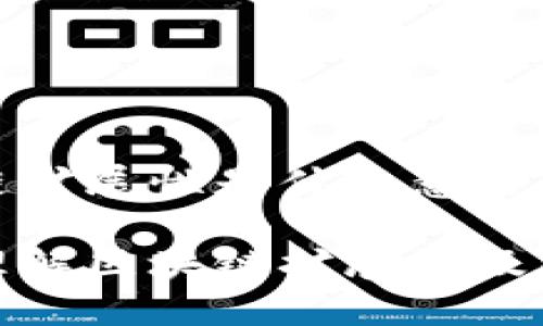 区块链扩展性是什么意思

深入理解区块链扩展性及其影响