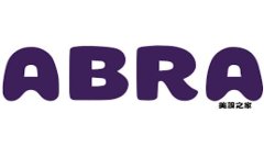 : 区块链行业薪资下降的原