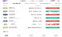 jiaoti区块链到底是什么骗