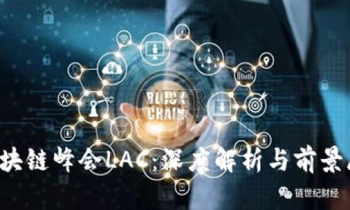  区块链峰会LAC：深度解析与前景展望