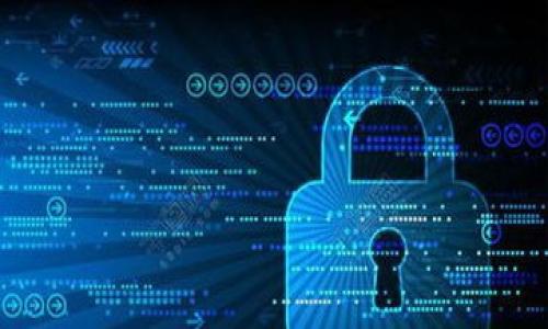 区块链LFG是什么意思？

在当前的区块链和加密货币领域中，