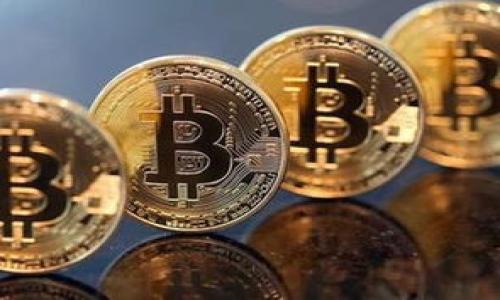 区块链LFG是什么意思？

在当前的区块链和加密货币领域中，