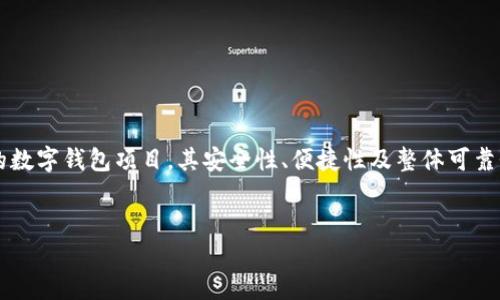 项目简介

随着区块链技术的发展，越来越多的人开始关注数字货币以及与之相关的项目。在这个背景下，TP Wallet作为一个新兴的数字钱包项目，其安全性、便捷性及整体可靠性受到了广泛的讨论。很多用户在考虑使用TP Wallet时，会产生“这个项目靠谱吗？”这种疑问。本文将对此进行深入分析。


TP Wallet：数字钱包的安全性与可靠性深度解析