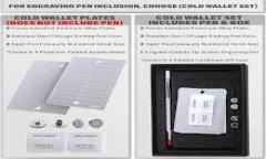 区块链技术作为一个相对